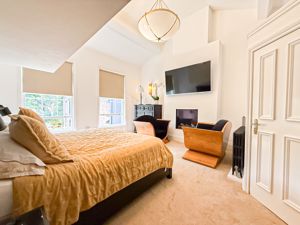 Photo 21- click for photo gallery